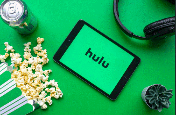 How to Watch Hulu in Turkey with a VPN