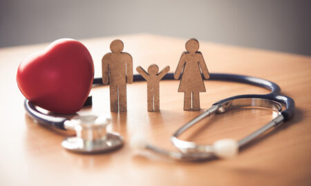 Steps to Choose the Best Medical Insurance