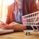 Tools to Grow Your Multichannel eCommerce Store