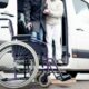 What Is Paratransit