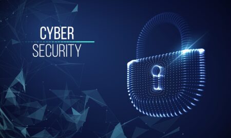 What Does Mean By Cybersecurity