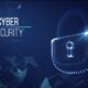 What Does Mean By Cybersecurity