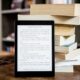 Benefits of an EBook for Content Marketing