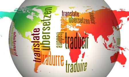 Best Singapore Indonesian Translation Services