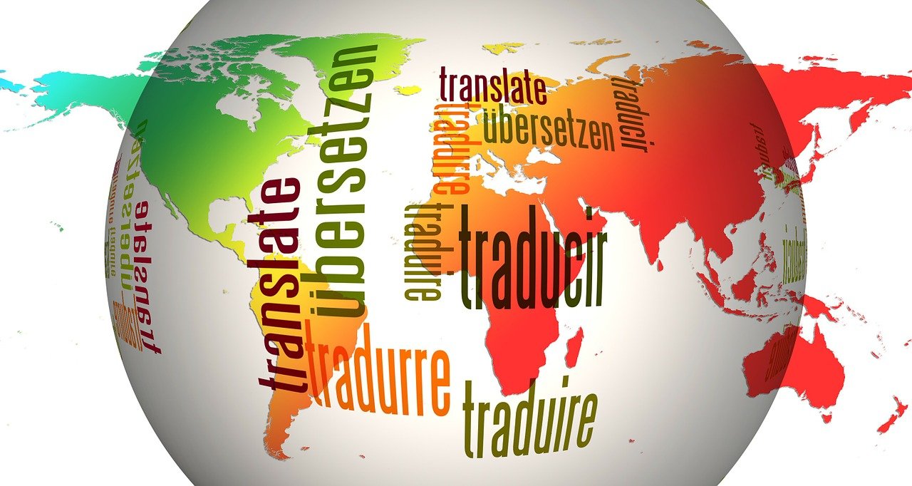 Best Singapore Indonesian Translation Services