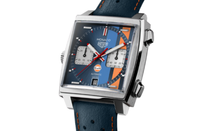 Best Tag Heuer Watches Collector