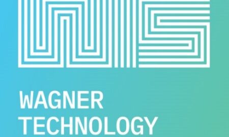 Wagner Technology Solutions