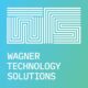 Wagner Technology Solutions