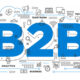 B2B Lead Generation