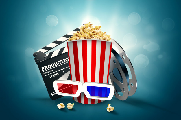 Download Cotomovies app for iOS