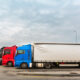 Fleet Management Market