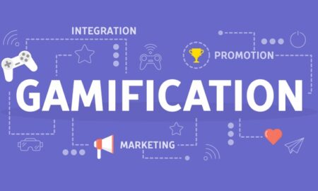 Top Gamification Features