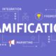 Top Gamification Features