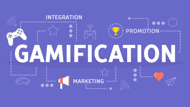 Top Gamification Features