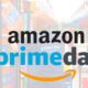 Amazon Prime Day 2021