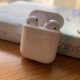 Apple AirPods