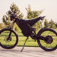 Best AI Electric Bikes and Bicycles