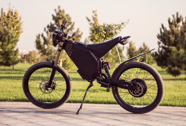 Best AI Electric Bikes and Bicycles