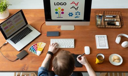 Best Free Premium Logo Maker Apps for Android and iOS