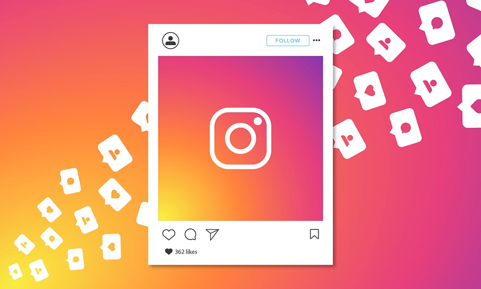 Best Instagram followers tool