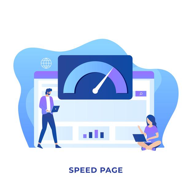 Best Speed Optimization WordPress Plugin