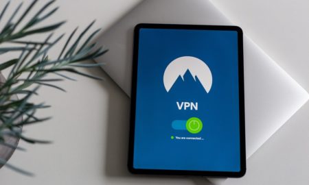 Best VPN Service Providers