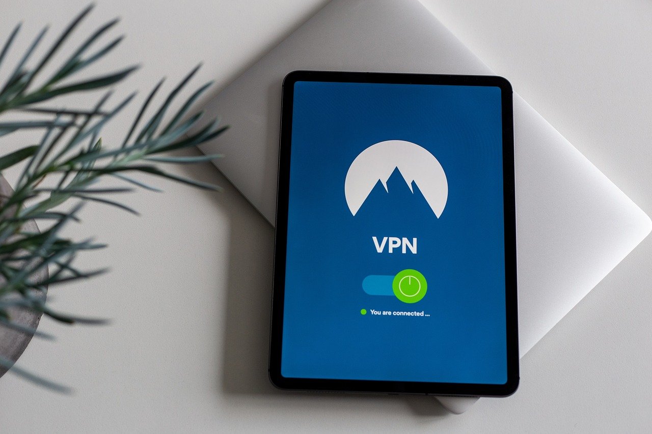 Best VPN Service Providers