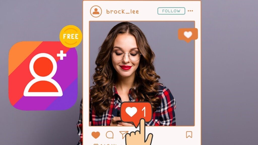 Boost Instagram Followers