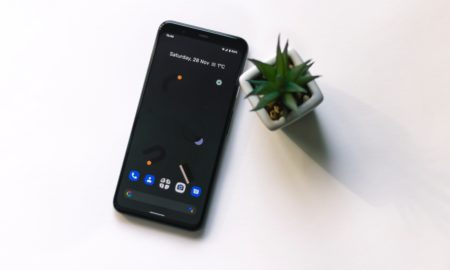 Google Is Upgrading Pixel Series