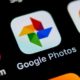 Google Photos Update