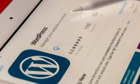 How to Increase Page Speed of WordPress Blog and Website