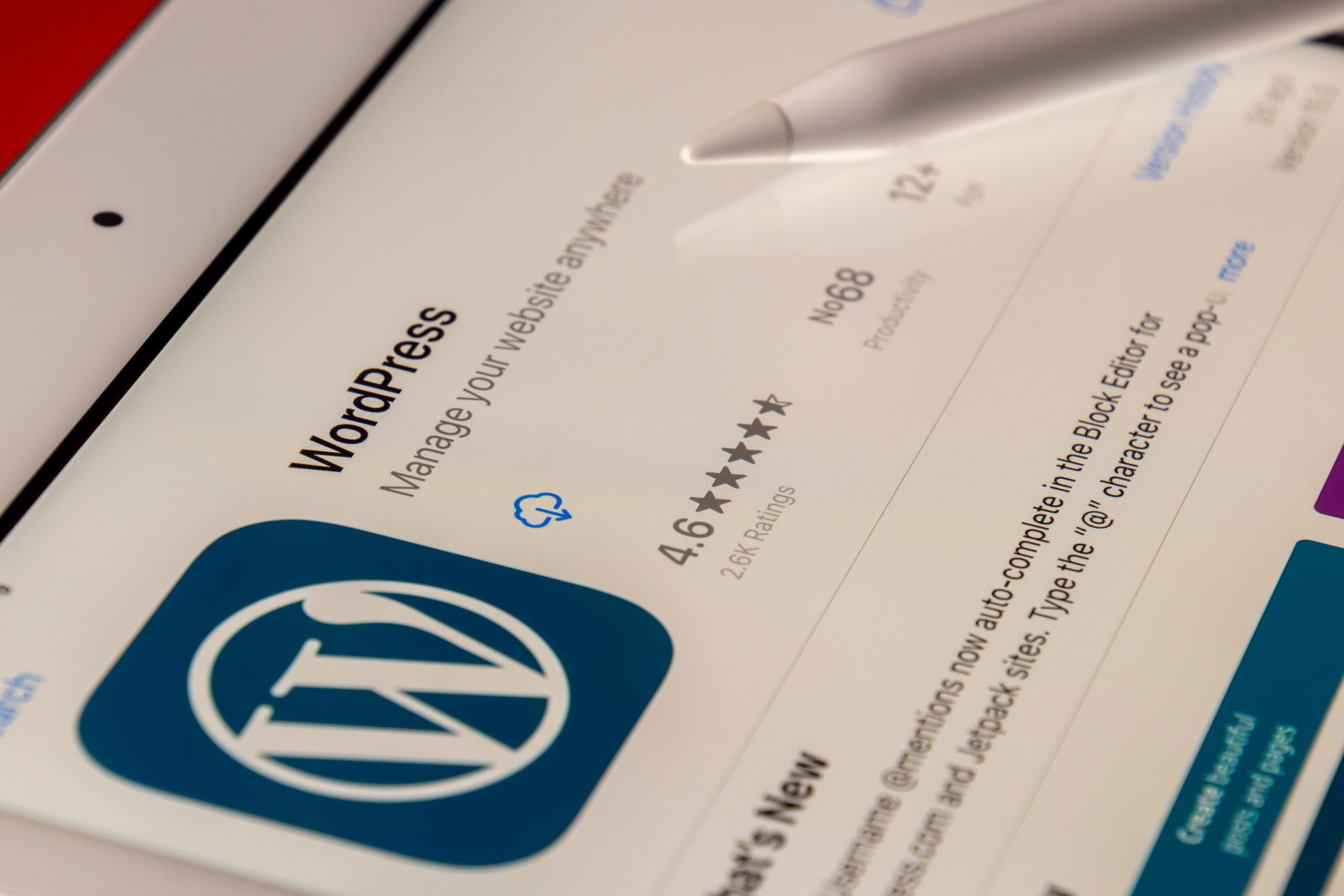 How to Increase Page Speed of WordPress Blog and Website