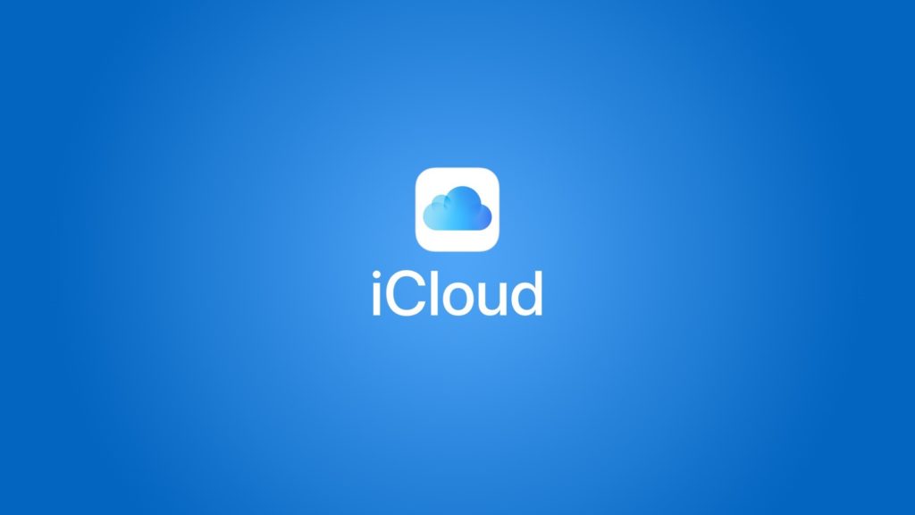 how-to-remove-your-apple-device-from-icloud-trotons-tech-magazine