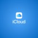 How to Remove Your Apple Device From iCloud