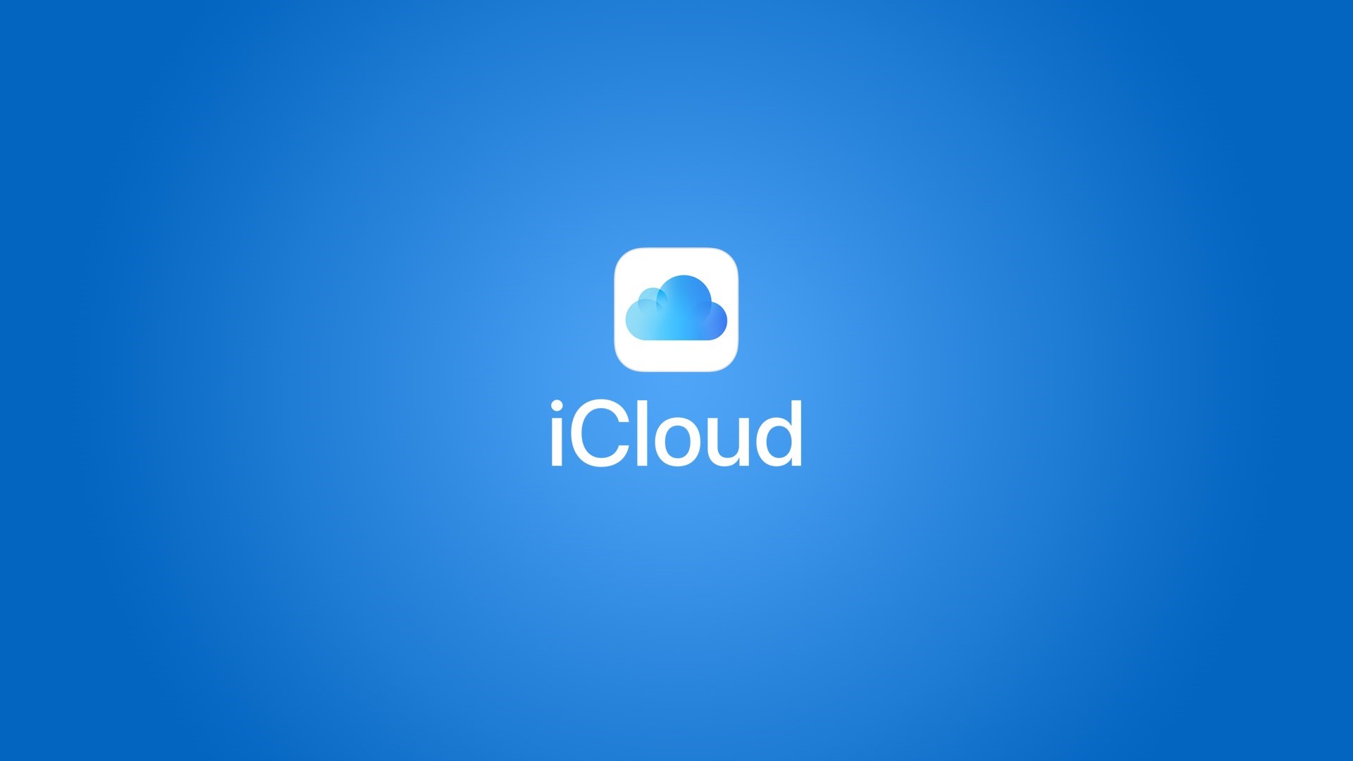 How to Remove Your Apple Device From iCloud