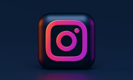 Instagram New Features Enables Hiding Likes