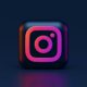 Instagram New Features Enables Hiding Likes