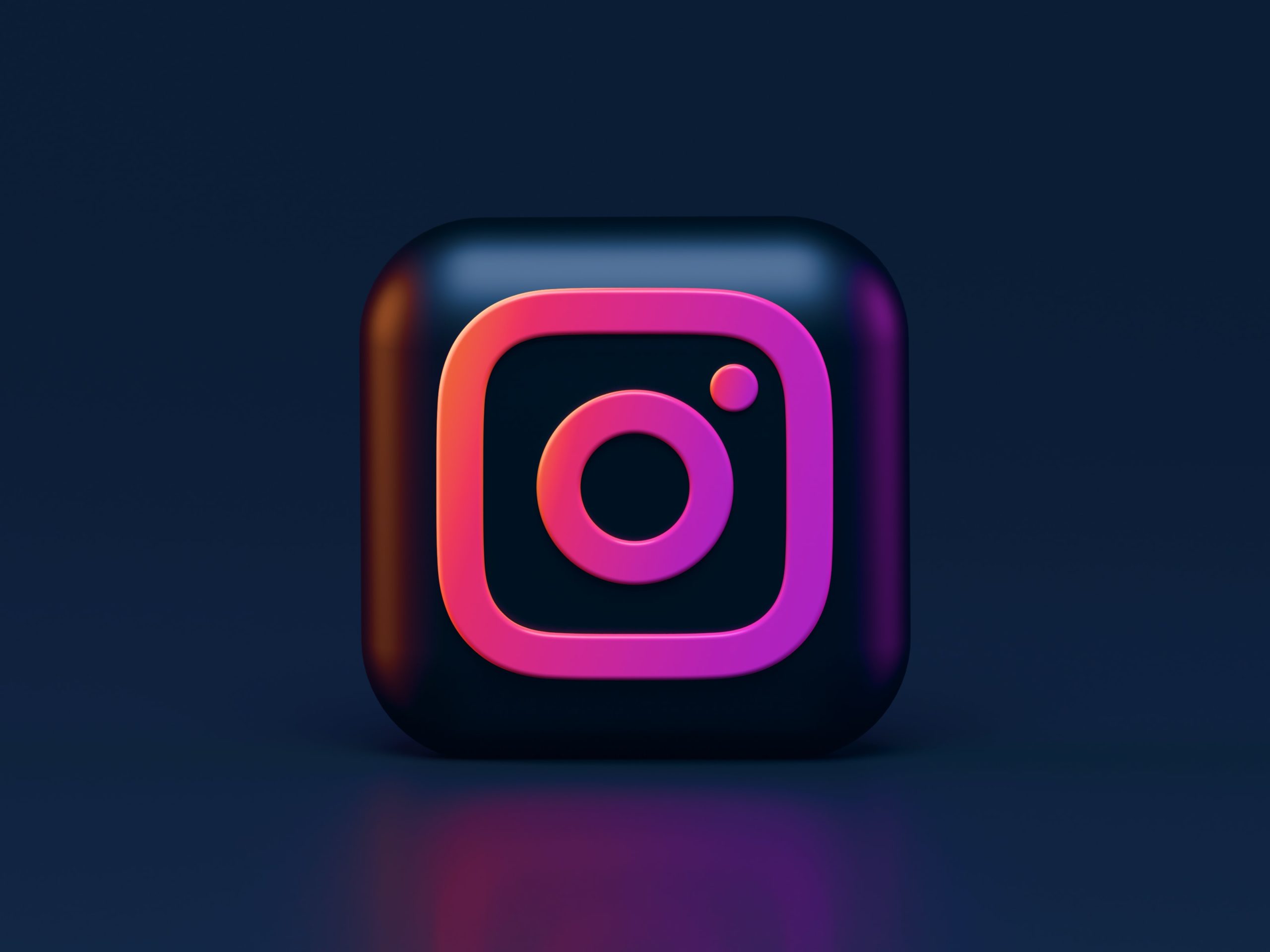 Instagram New Features Enables Hiding Likes