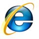 Internet Explorer