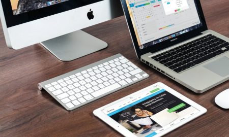 MacOS Business-friendly Platform