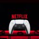 Netflix Launch Gaming Soon