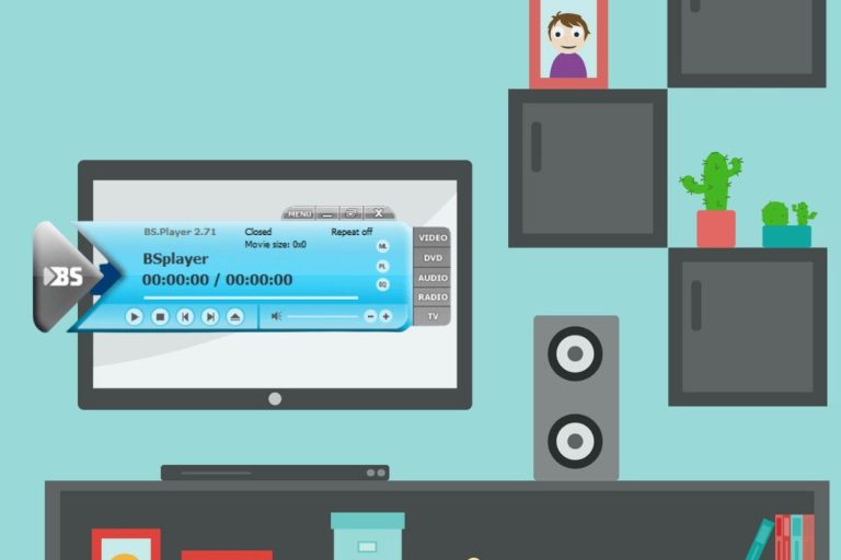 15 Best Video and Media Players for Android TV Free in 2023 Trotons