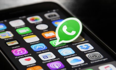 WhatsApp Lawsuit On Indian Government