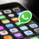 WhatsApp Lawsuit On Indian Government