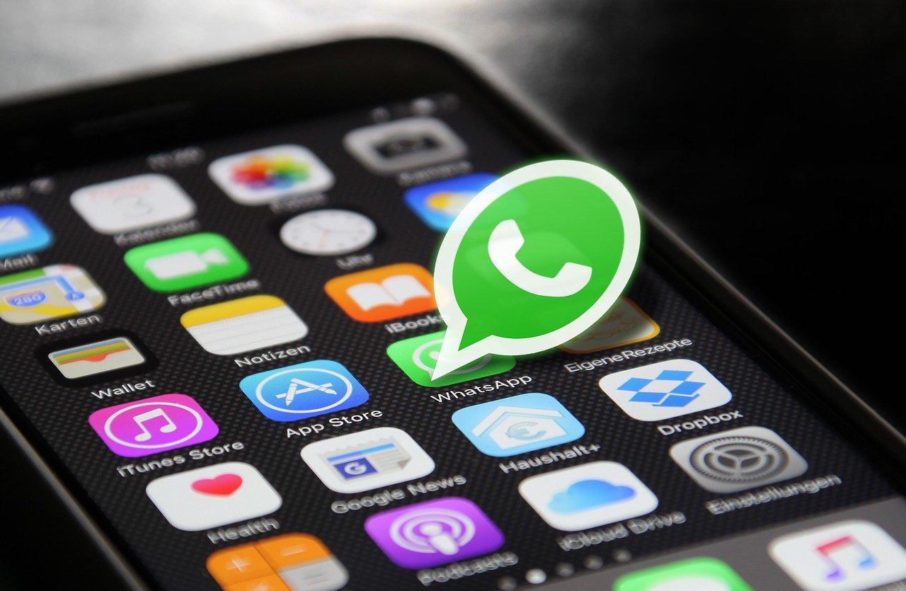 WhatsApp Lawsuit On Indian Government