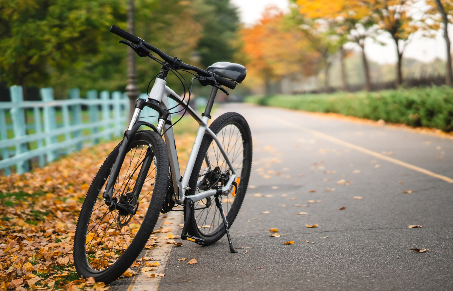 electric bike for kids