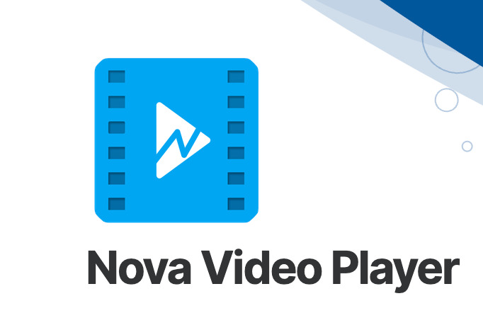 Nova Video Player