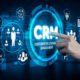 Alternatives for CRM Software