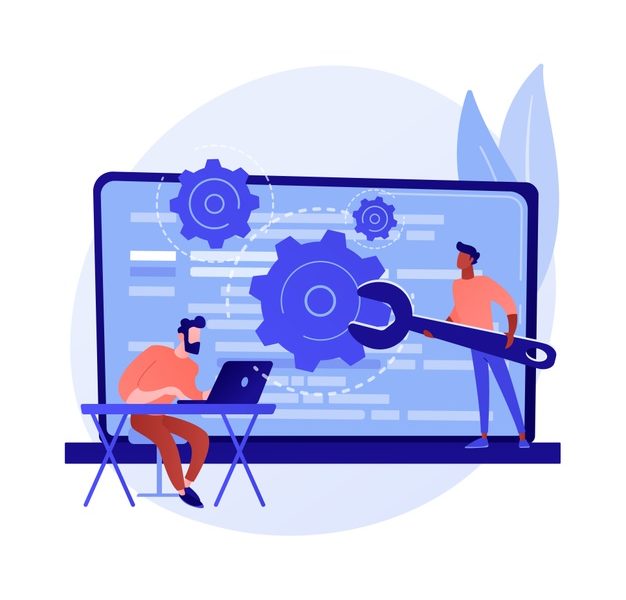 11 Best UI/UX Design Tools and Software For Designers in 2023 - Trotons ...