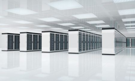 Comparison Between Tower Server Blade Server and Rack Server